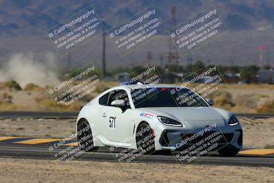 media/Nov-10-2024-Speed Ventures (Sun) [[498b179db7]]/2-Orange Group/Session 2 (Turn 4 and 9)/